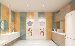 合肥优加青少教育