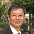 赵志昇