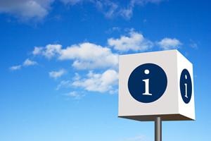 西安邮电大学同等学力申硕社会认可度高吗