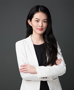陆木娟