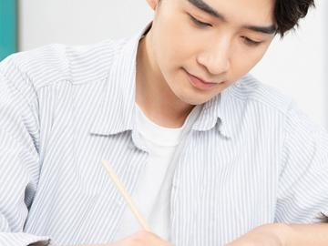 一对一服务