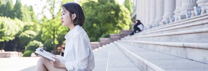 强化升华，主导新绽放