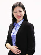 王丹