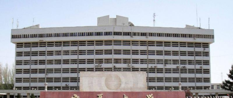 宁夏大学是几本？是985和211吗？