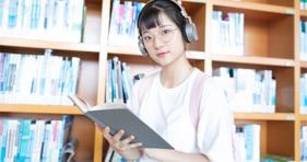 终极目标 演国外学习