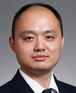 潘贞玉