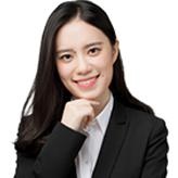 温佳贝