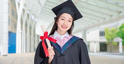 大学四级/六级基础