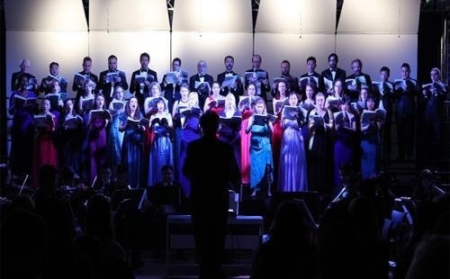 上海哈罗外籍人员子女学校