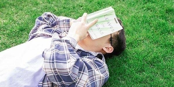 大连新文道怎么样