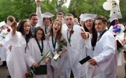 哈姆登霍尔国家学校