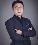 高老师