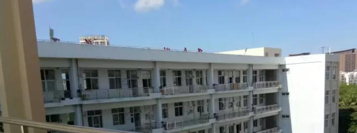 三亚市中学2023年报名条件、招生要求、招生对象 