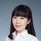 吴琼