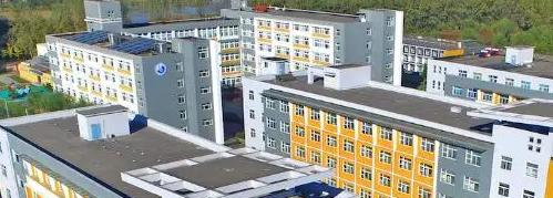 北京海嘉国际学校小学部2023年课程体系