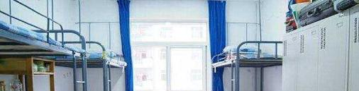 宿舍2截图_20211129204605