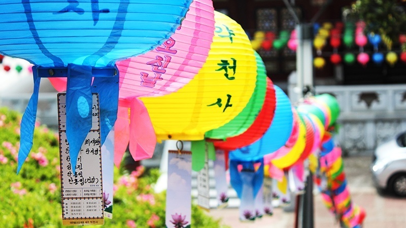 韩语口语误区有哪些