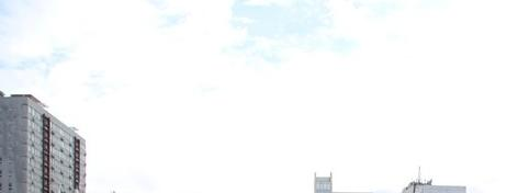 佳县职业技术教育中心