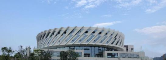 2023年天府新区通用航空职业学院单独招生计划
