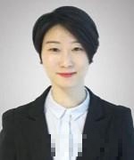 王老师