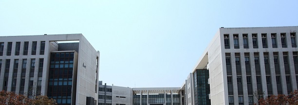 盐城工业职业技术学院单招2020年单独招生录取分数线