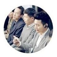 灵活的上课时间