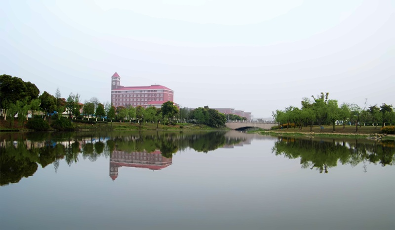 上海交通大学