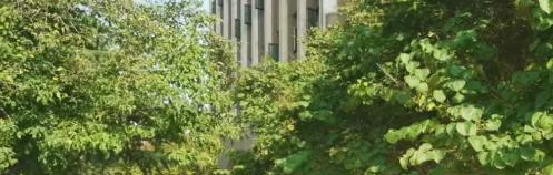 甘肃广播电视中等专业学校