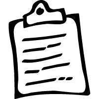 让当众讲话成为艺术