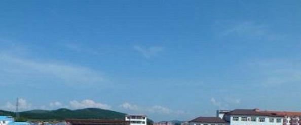 华阳职业高级中学网站