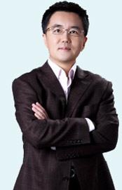 雅思写作杨老师