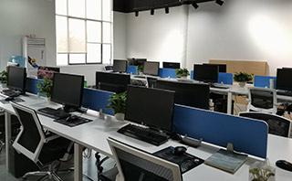 昆明画立方设计培训