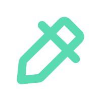 掌握做题技巧