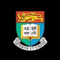香港大学