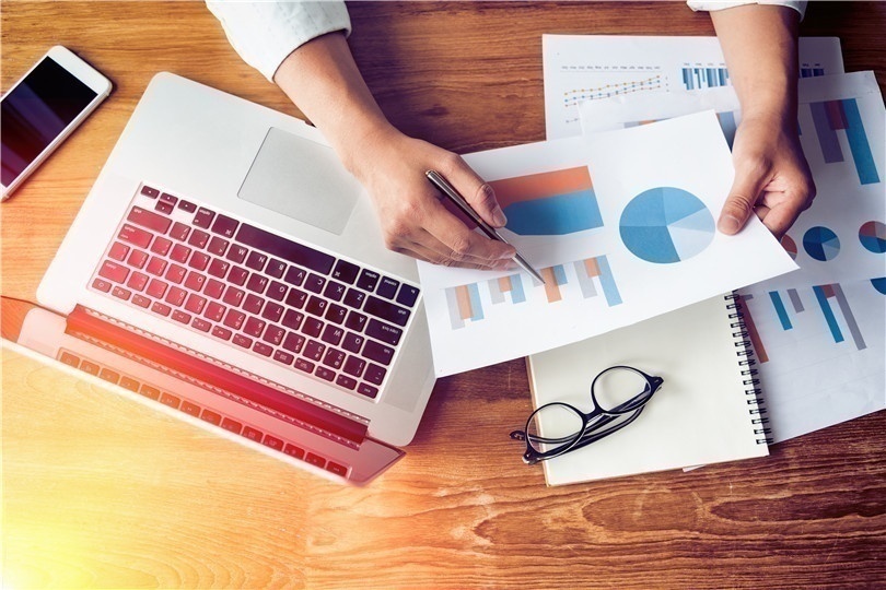 杨浦会计入门学习班-仁和会计