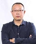 晋勇
