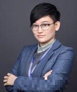 牛玲