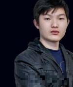 宗超