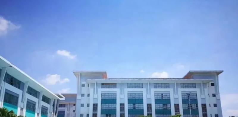 广州国际学校( 祈福英语实验学校)小学部2023年入学条件2