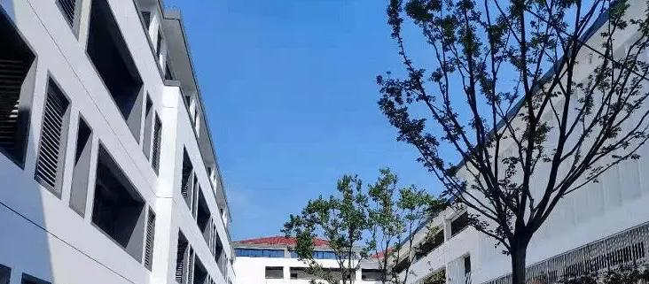 苏州市相城区黄埭中学地址，乘车路线