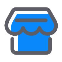 想把产品推广出去
