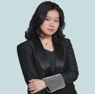 李坤瑜