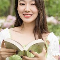 韩语TOPIK-5级以上