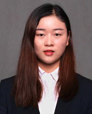 汪晓杰