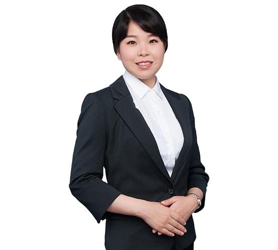 万象城暑假哪个雅思辅导班好