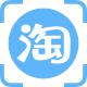 大连迪派教育