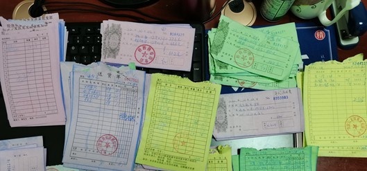 北方机电工业学校