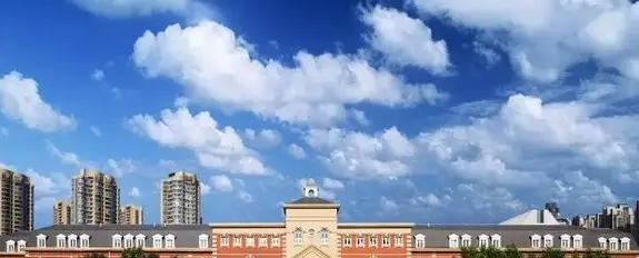 杭州萧山惠立学校初中部2023年课程体系