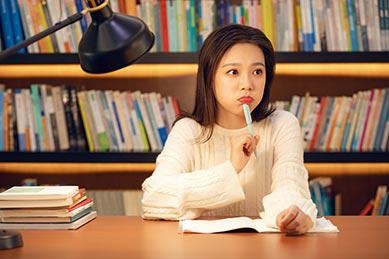 复习时间不固定