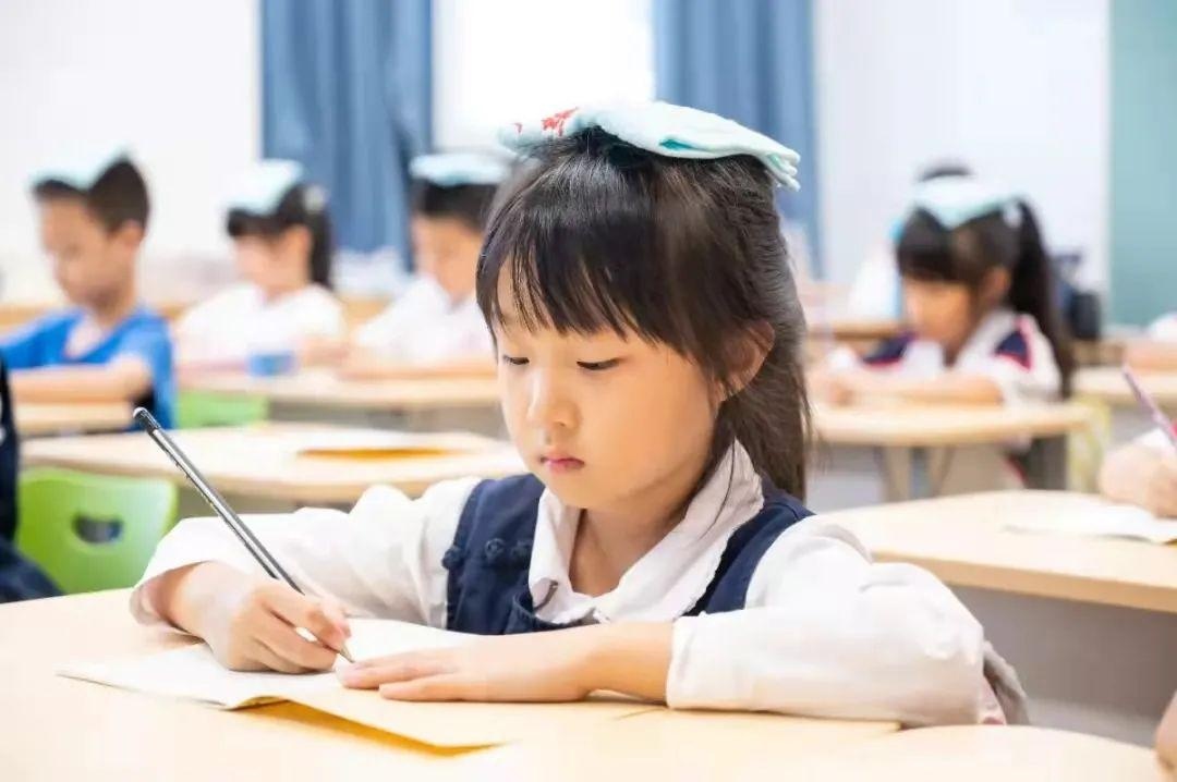 成都巴德美际国际学校